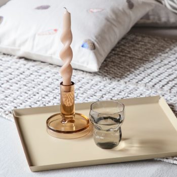 Secondary product image