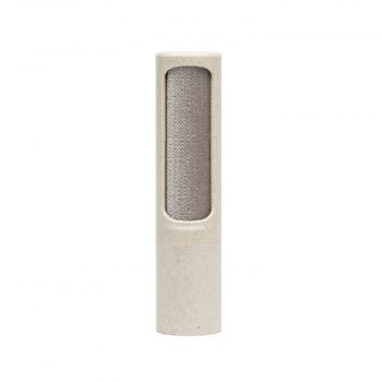 Lint brush – Beige | Steamery Stockholm