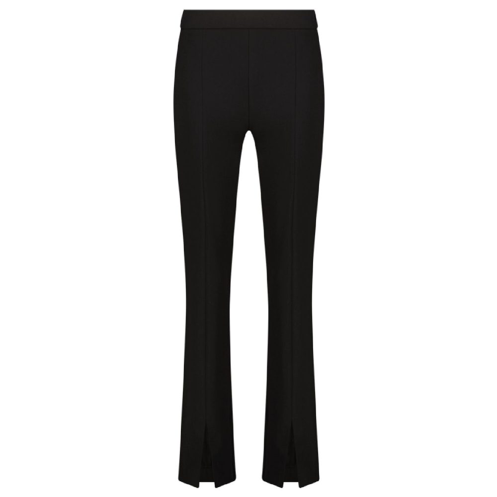 Ginger Pants Black | Another Label
