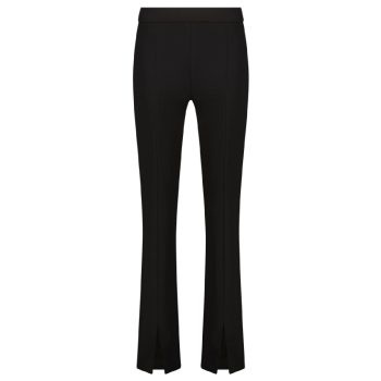 Ginger Pants Black | Another Label