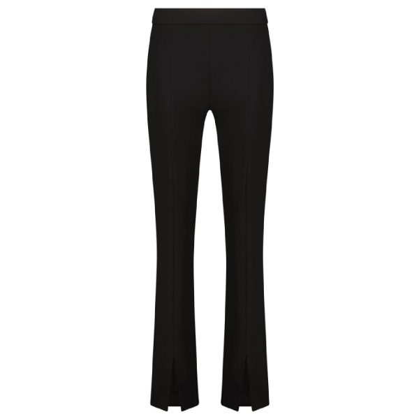 Ginger Pants Black | Another Label