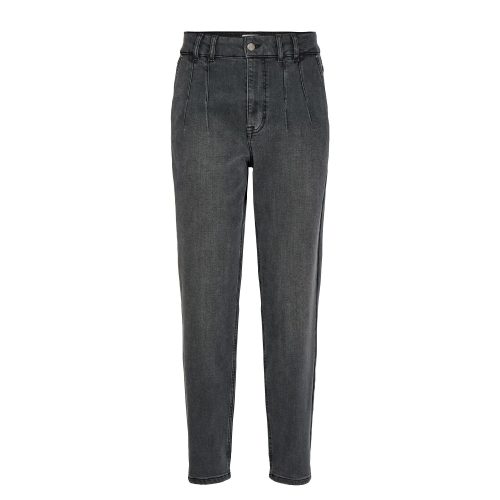 Nustormy Jeans Dark Shadow | NÜMPH