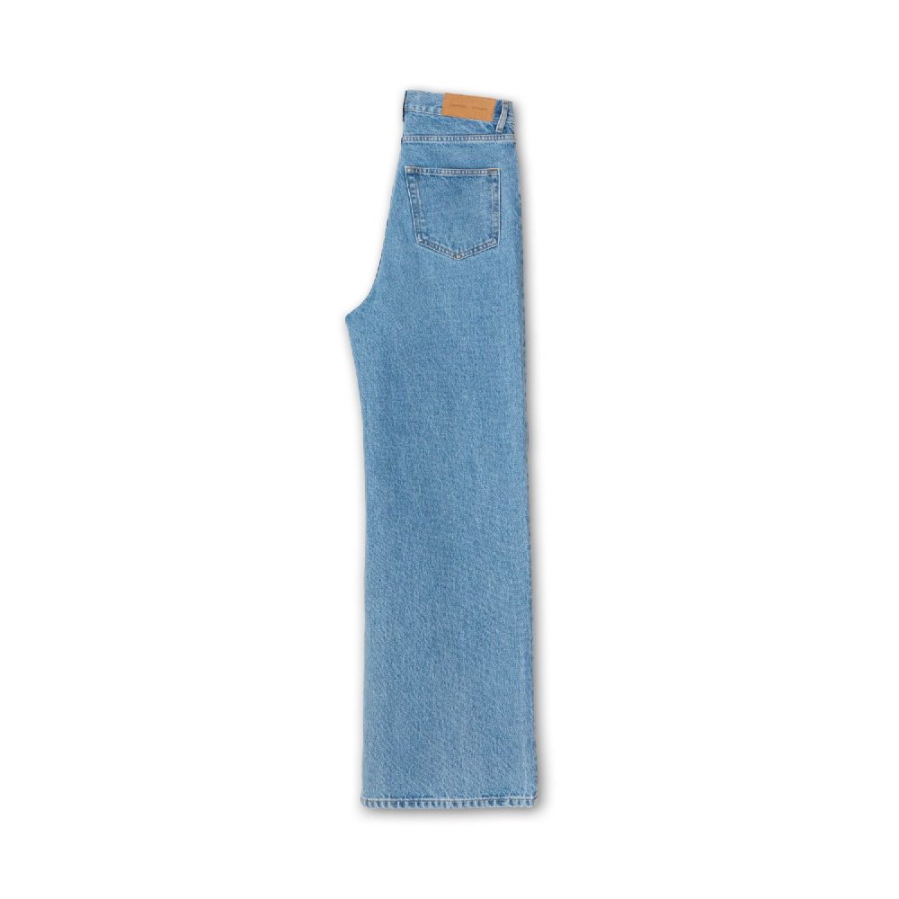 Rebecca Jeans | Samsøe Samsøe