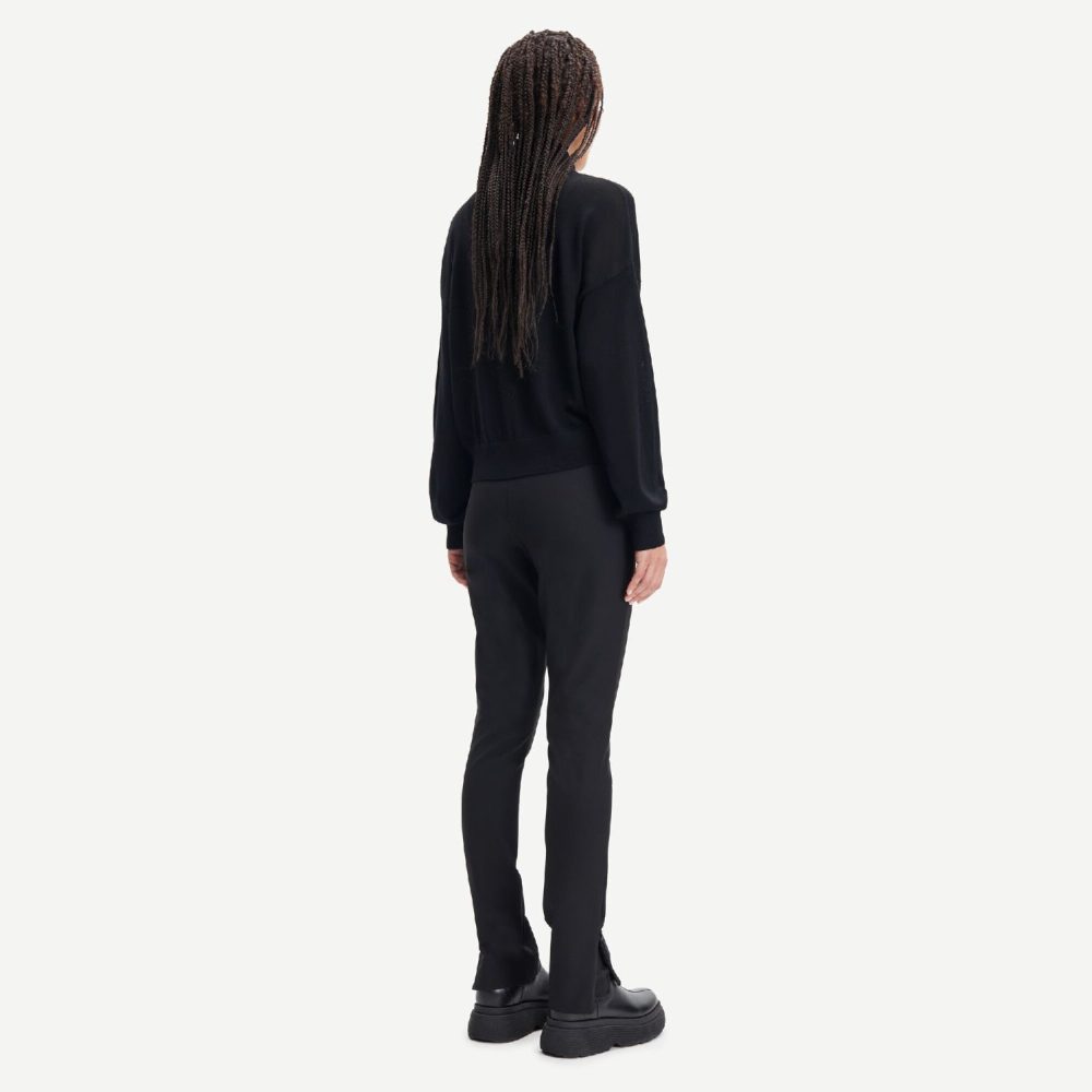Kleo turtleneck | Samsøe Samsøe