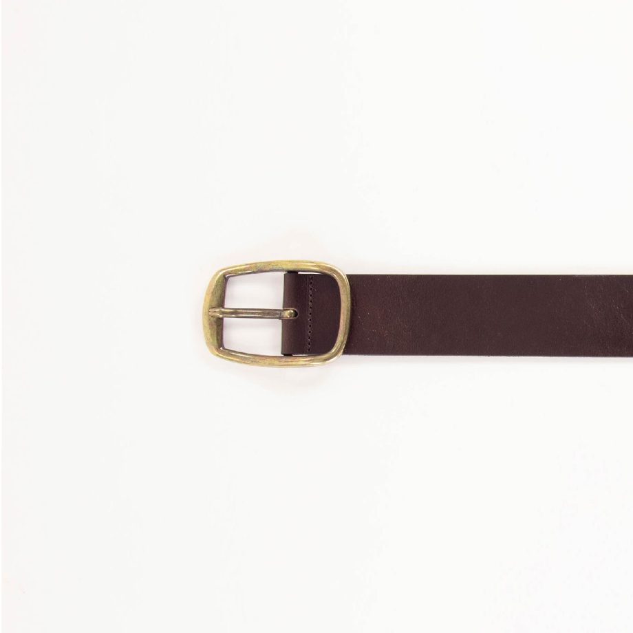 Bellissimi Browny Belt | Sessùn