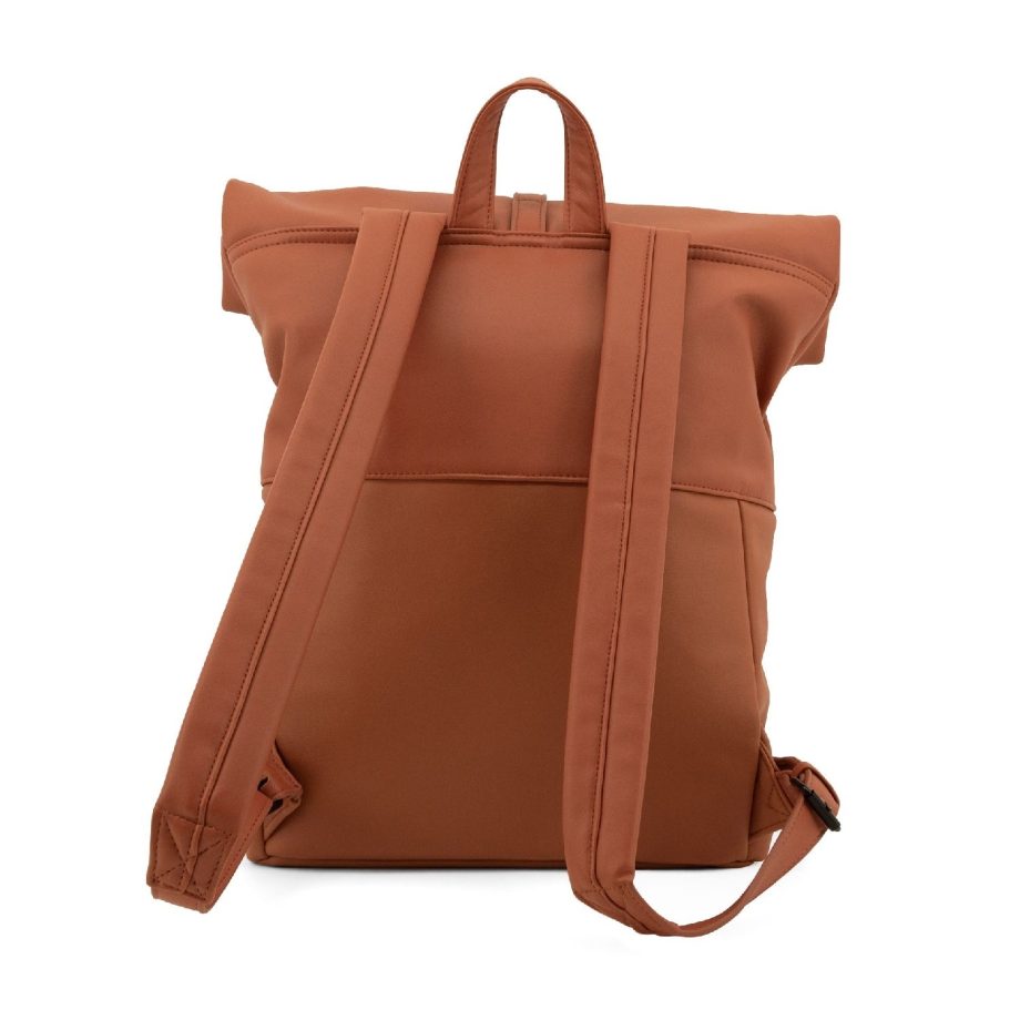 Herb backpack Sienna | Monk&Anna