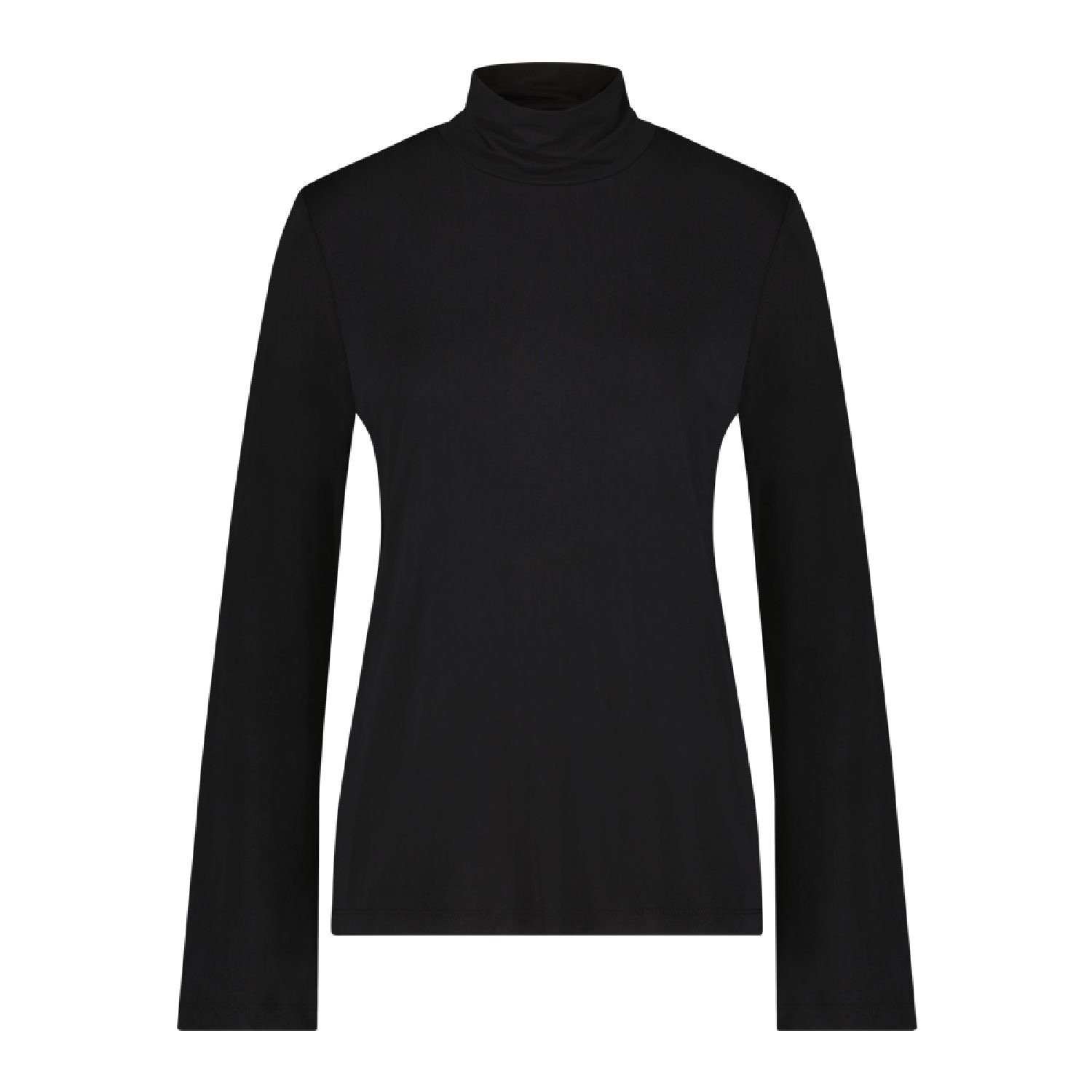 Charlot modal top l/s | Another Label