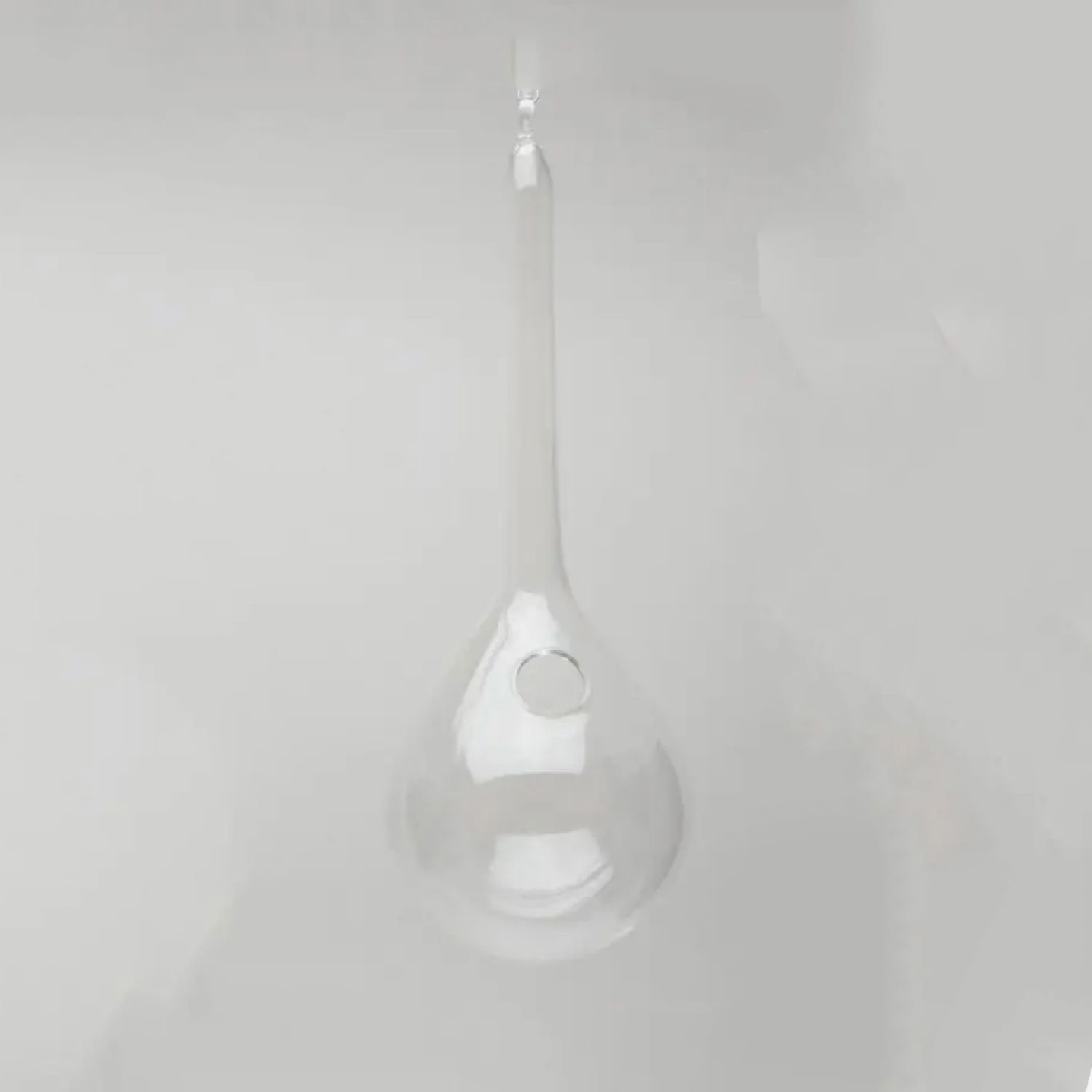 Hanging drop vase | SERAX