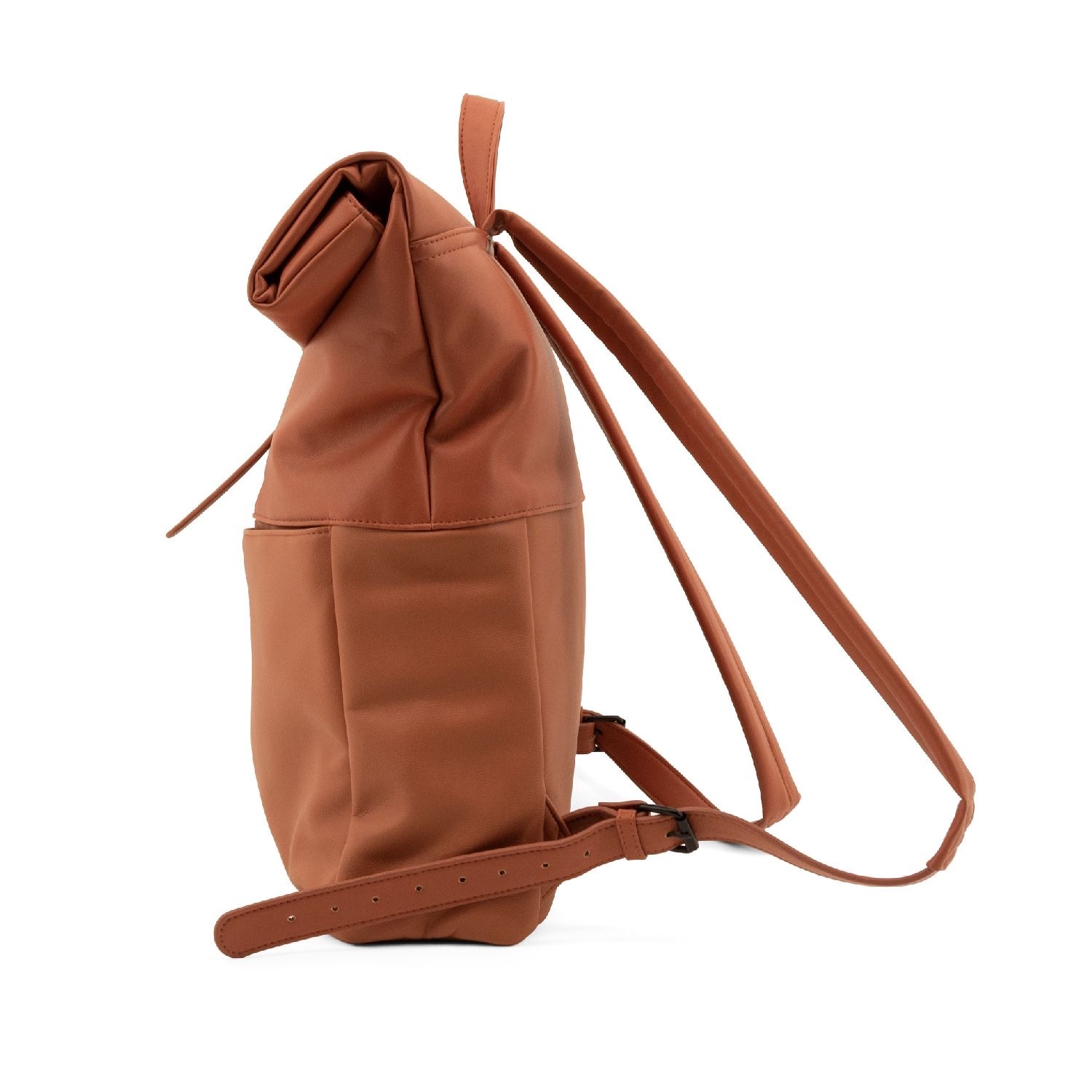 Herb backpack Sienna | Monk&Anna