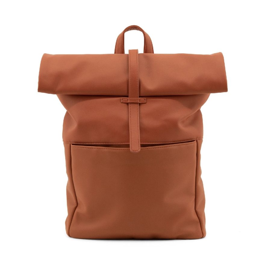 Herb backpack Sienna | Monk&Anna