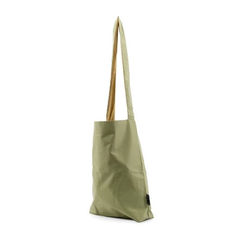 Sage | Tinne+Mia Feelgoodbag