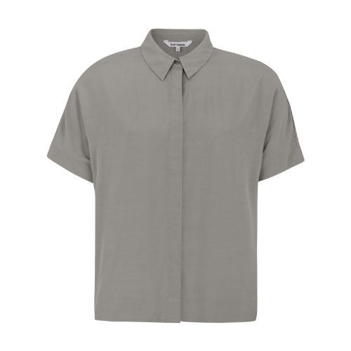 Freedom Shirt Moon Rock | Soft Rebels