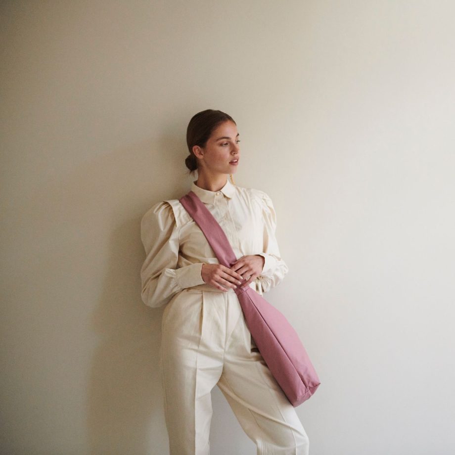 Rose Dawn | Tinne+Mia Feelgoodbag