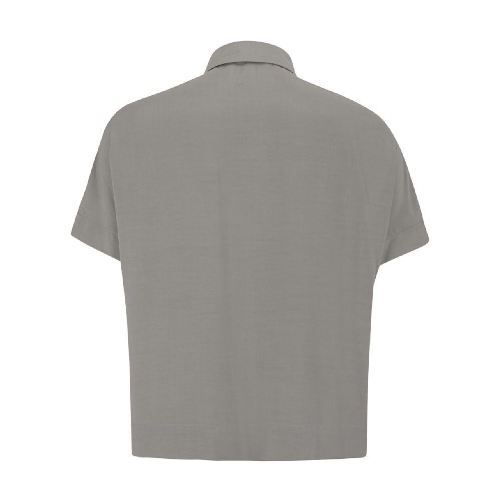 Freedom Shirt Moon Rock | Soft Rebels