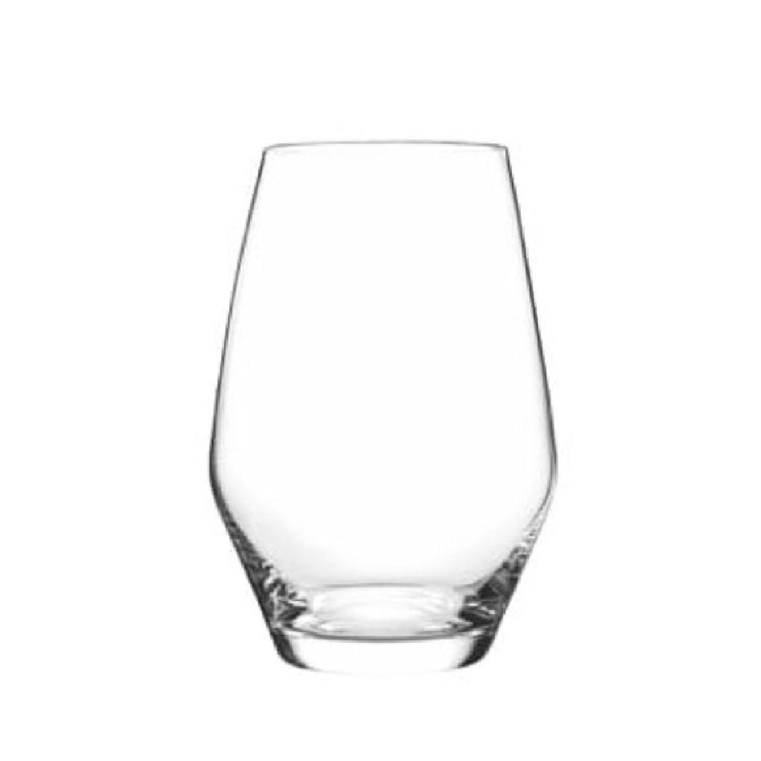 Waterglas | Gusta