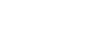 RADIJS Conceptstore