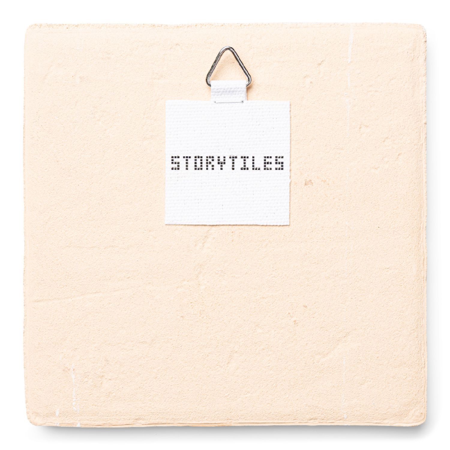 Zicht op de horizon | StoryTiles