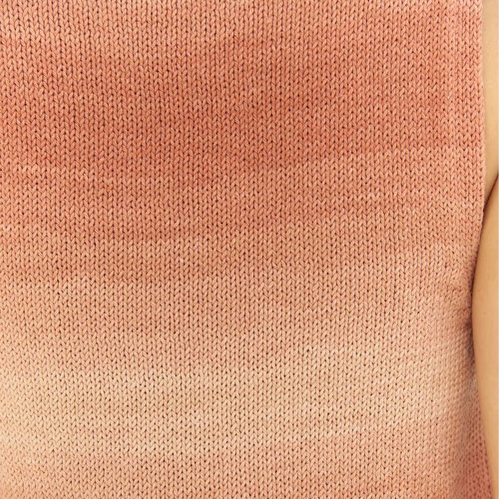 Caliche Top Pink | Mus & Bombon