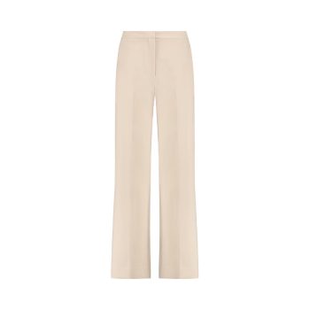 Moore Pants Sandshell | Another Label