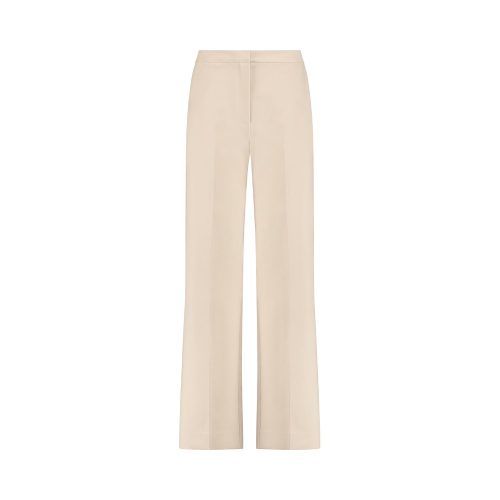 Moore Pants Sandshell | Another Label