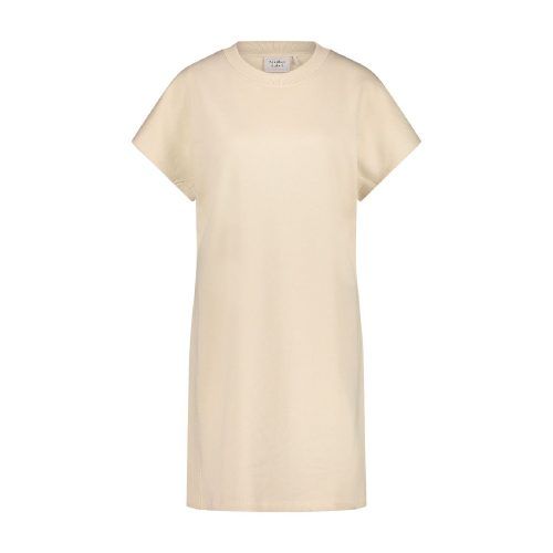 Yasmina Dress | Another Label