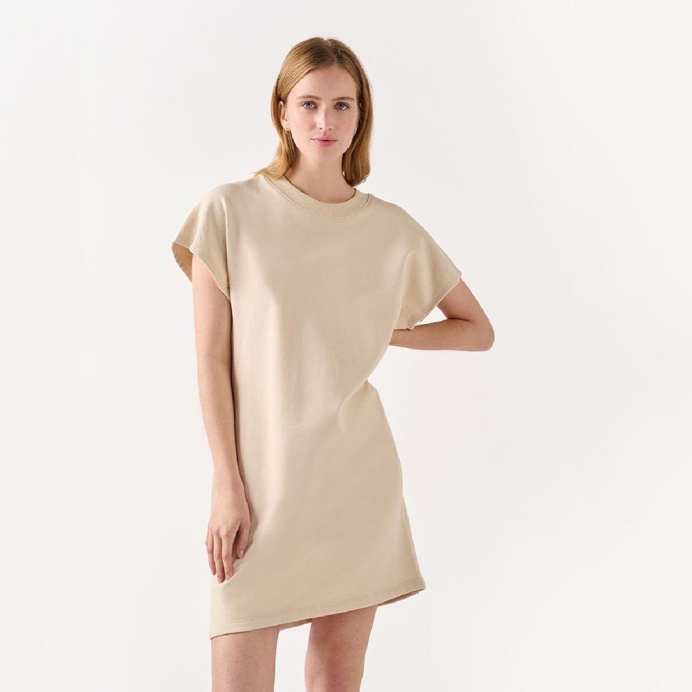 Yasmina Dress | Another Label