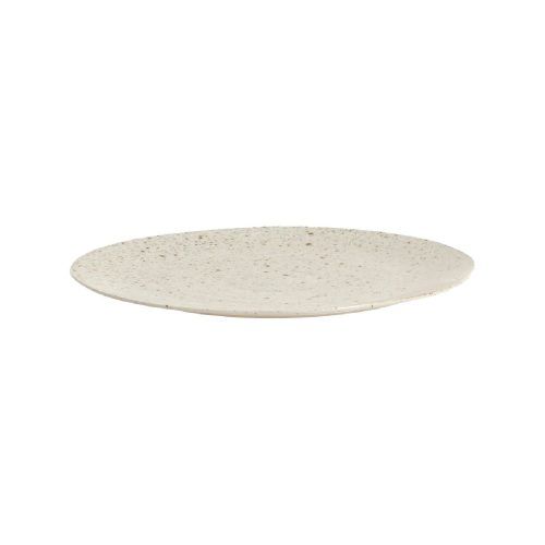 Grainy Plates Set of 4 Large | Nordal