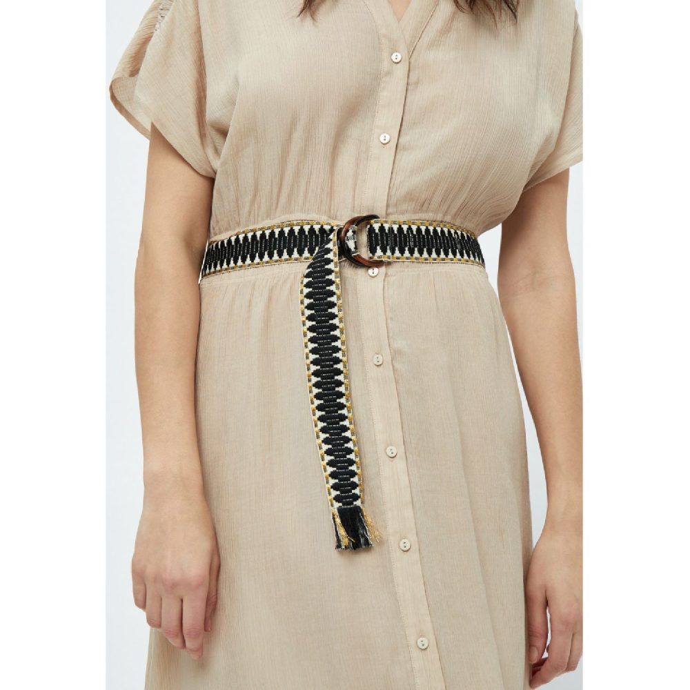 Melissa Belt | Peppercorn