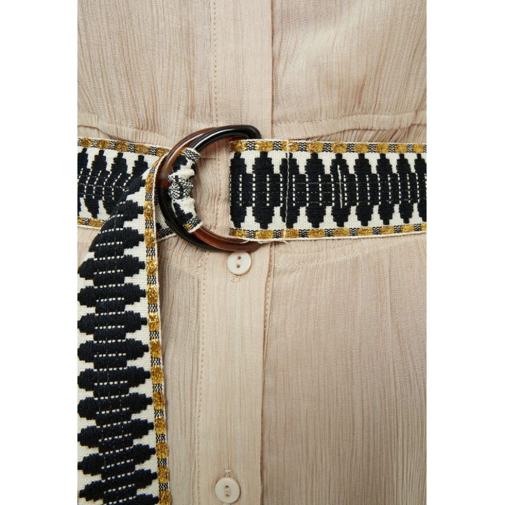 Melissa Belt | Peppercorn