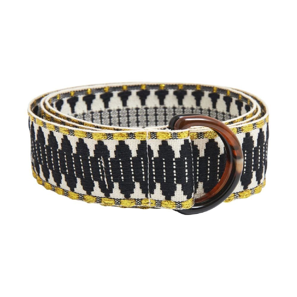 Melissa Belt | Peppercorn