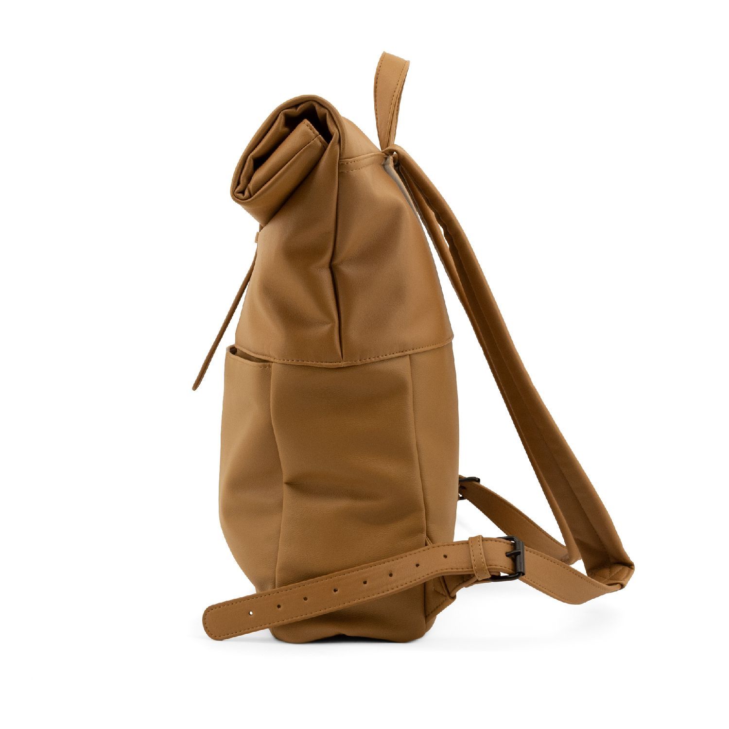 Herb backpack Peanut | Monk&Anna