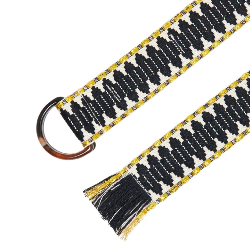 Melissa Belt | Peppercorn