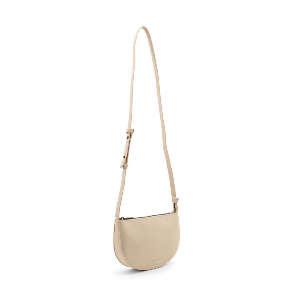 Farou Schoudertas Stone | Monk&Anna
