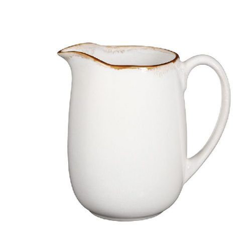 Tabo Kan Wit | Mica