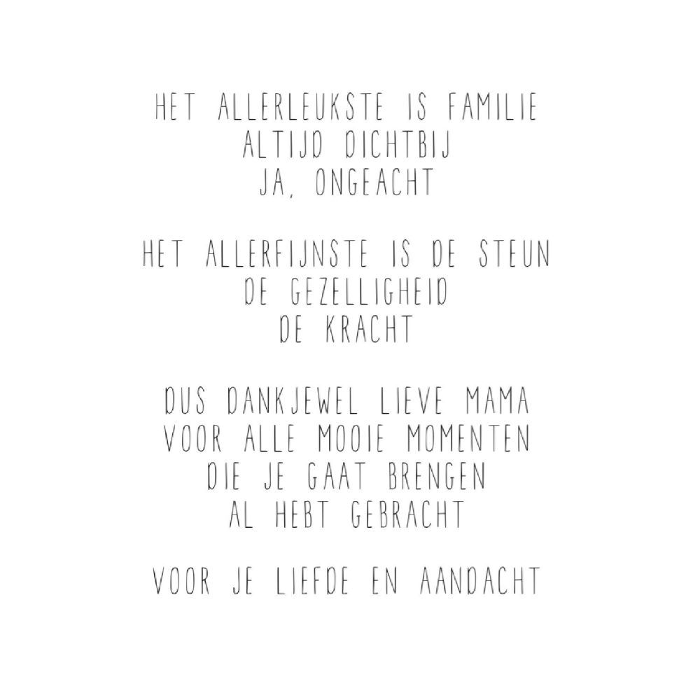 Het allerleukste is familie | Gewoon Jip