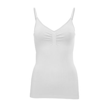 Celine top White | Minus