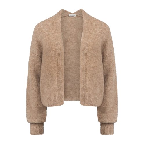 Cardigan Louiza Moon Dust | Alchemist