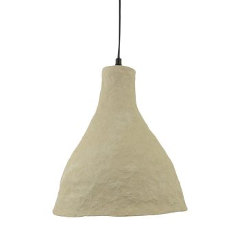 Hanglamp Myoko | Earthware