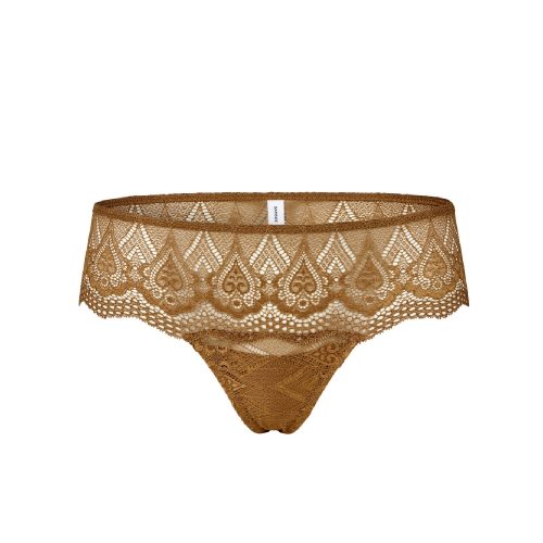 Caleb Panties Ermine | Samsøe Samsøe