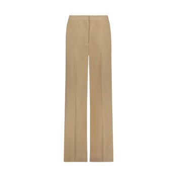 Moore Pants Sandalwood | Another Label