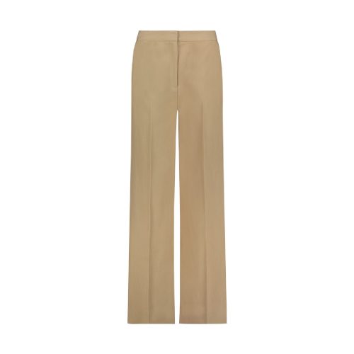 Moore Pants Sandalwood | Another Label