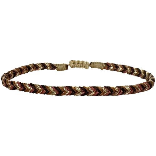 BL Trenza 1 A/W | Leju