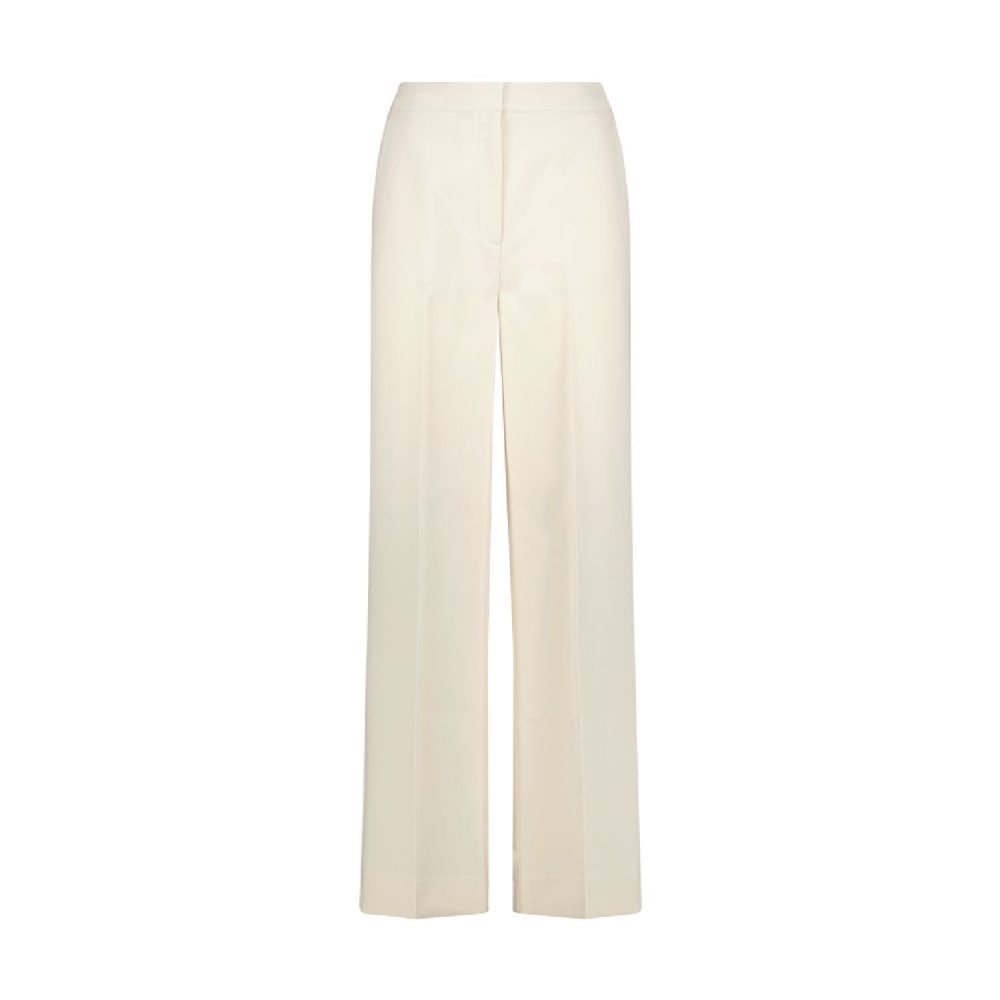 Moore Pants Egg White | Another Label