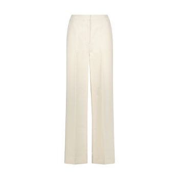 Moore Pants Egg White | Another Label