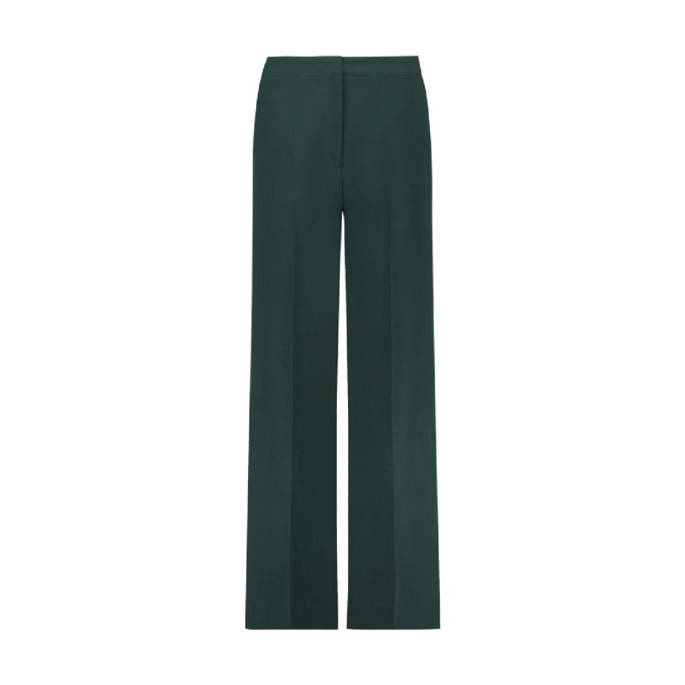 Moore Pants Pine Grove | Another Label