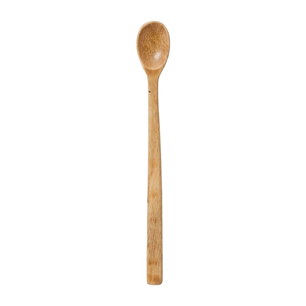 Alga Spoon Long | Nordal