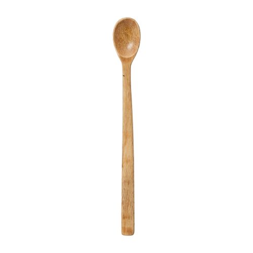 Alga Spoon Long | Nordal
