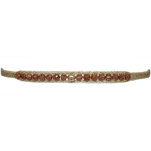 MT24 Frida 1 A/W | Leju