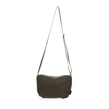 Capers Cross bodybag | Tinne + mia