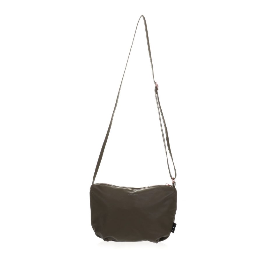 Capers Cross bodybag | Tinne + mia